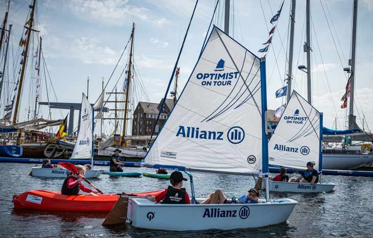 Regio Noord-Holland Noord