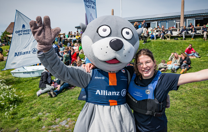 Giesbeek | 18 t/m 20 juni 2025