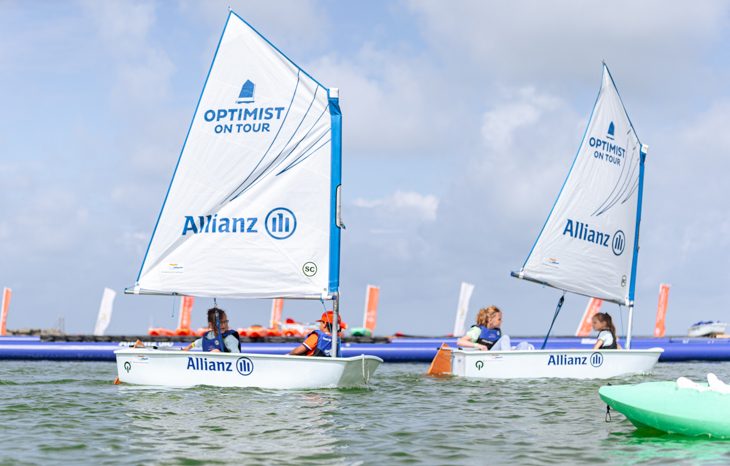 Kopie Van X2TB0902