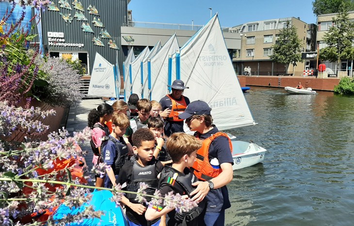 Almelo