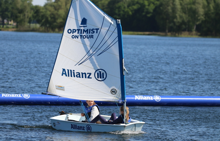 Helmond | 7 t/m 9 mei 2026