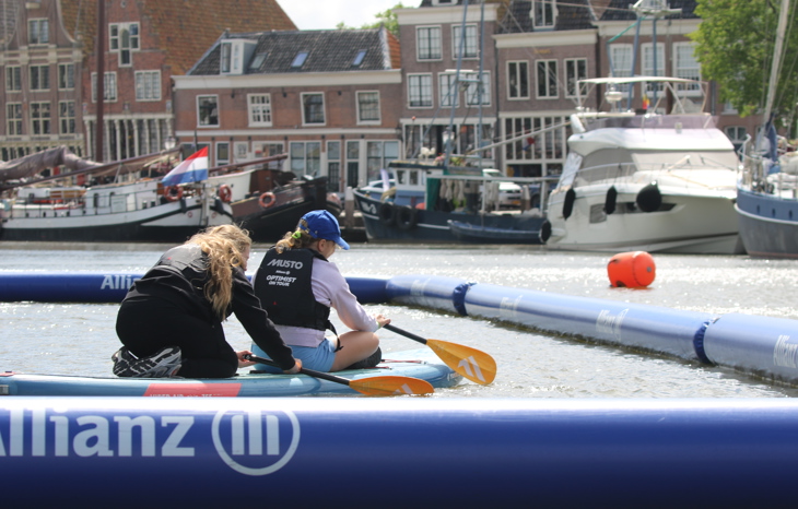 Hoorn