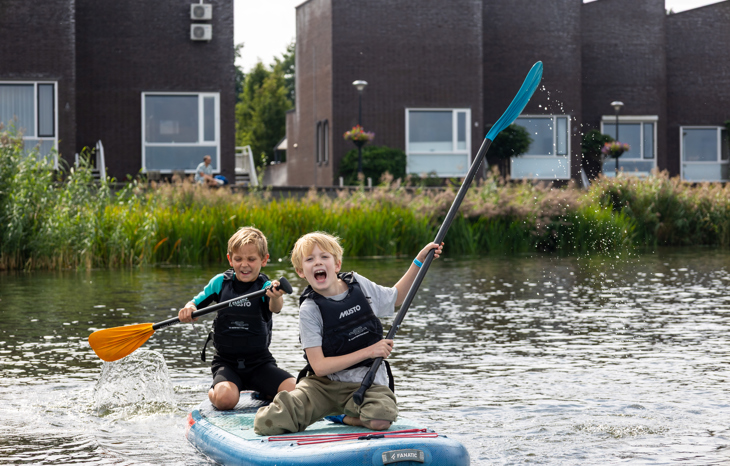 Zwolle