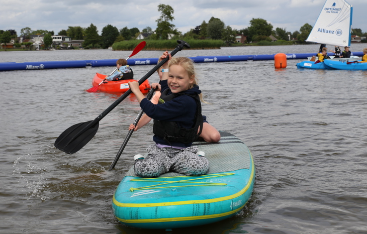 Gouda | 10 t/m 13 juni 2026