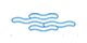 Watersportverbond
