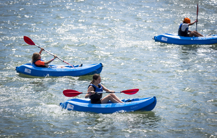 Den Bosch | 21 t/m 23 mei 2026 (verenigingseditie)