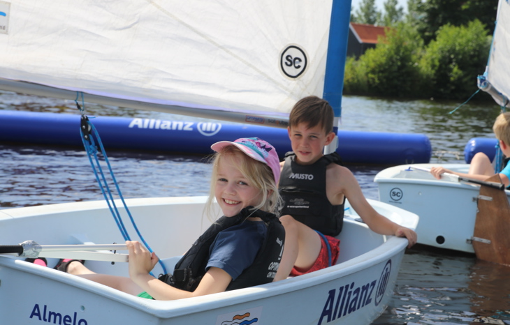 Roermond | 27 t/m 29 mei 2026