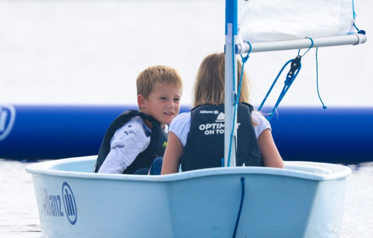 Harlingen | 13 juni 2025