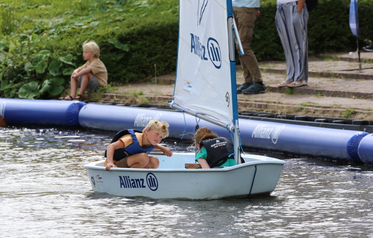 Regio Friesland