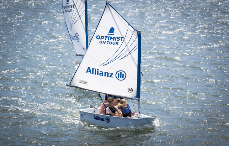 Zwolle | september 2026