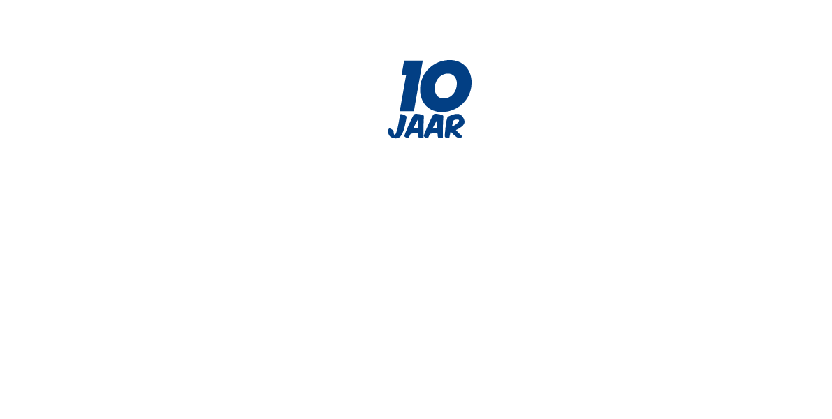 Optimist on Tour Logo