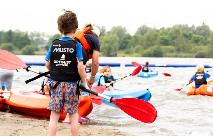 DWW Lucschmitz Watersportverbond 10.Jpg