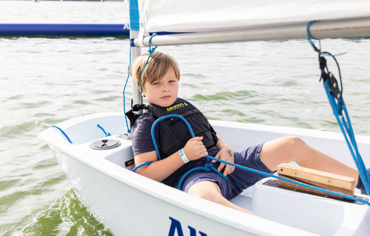 Cuijk | 13 juni 2026 (verenigingseditie)